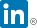 Compartir SELECCION DE DOCENTE DE PRIMARIA (CICLO III) mediante LinkedIn